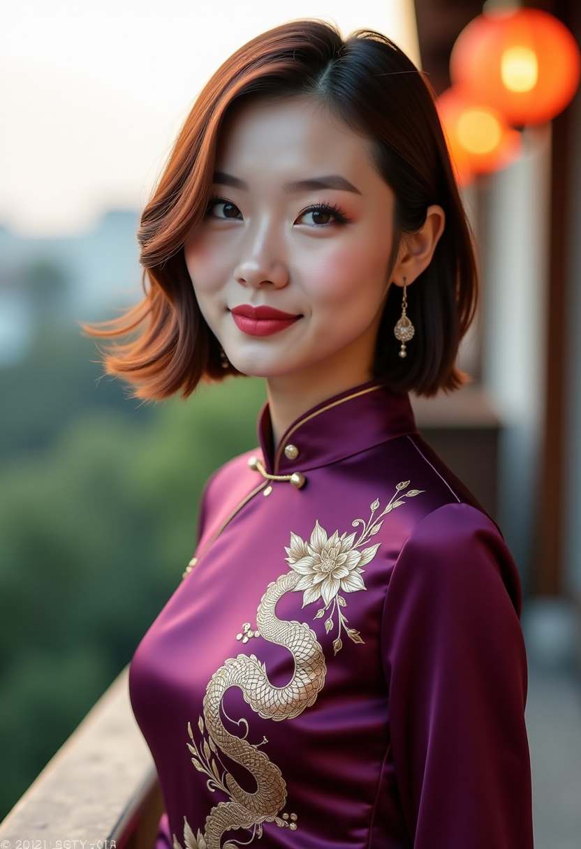 重返十九岁