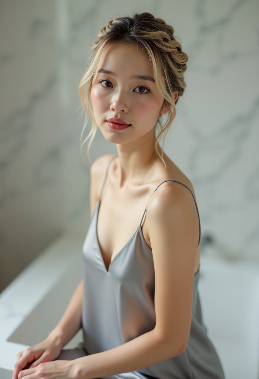 苍穹之剑