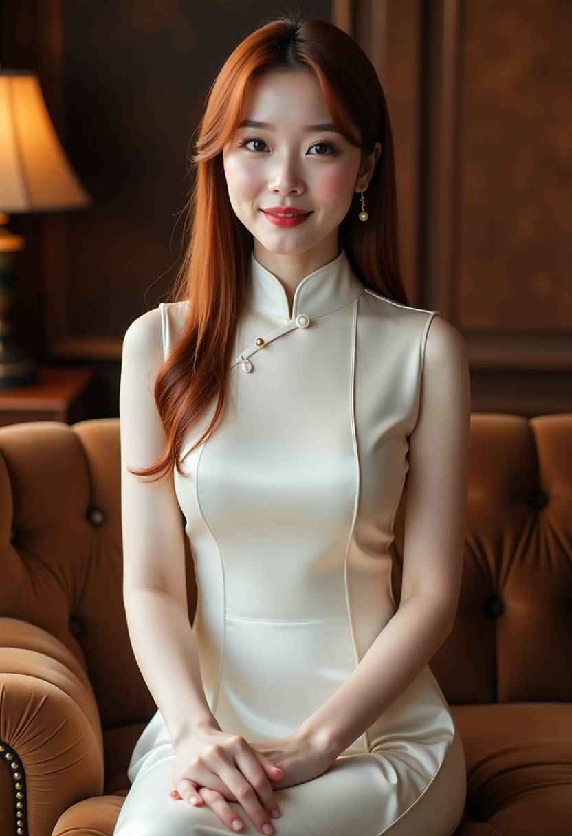 迷雾追凶