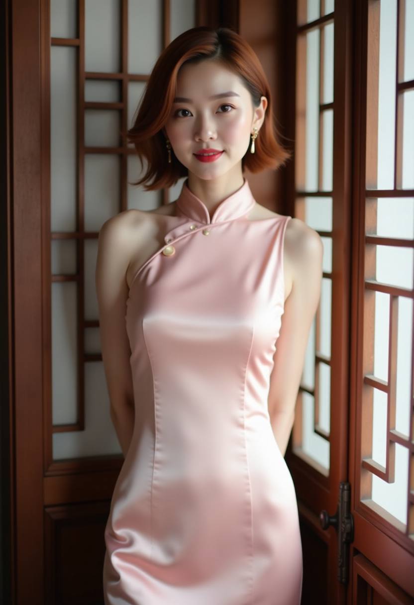 风起青云