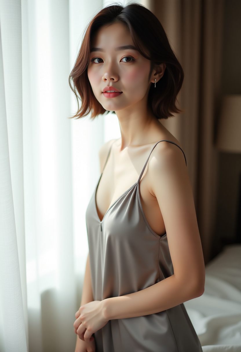 极速飞驰